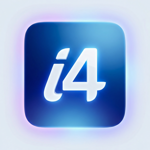 爱思助手书签备份教程 - 爱思助手官网