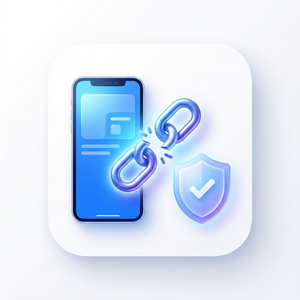 爱思助手电子书阅读器推荐