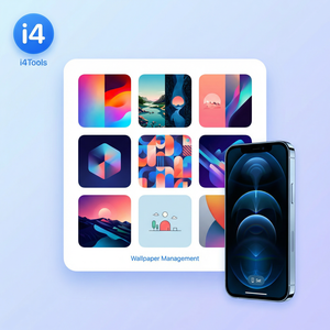 爱思助手官网Windows版下载教程