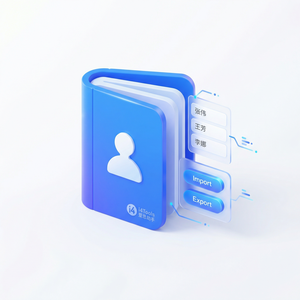 爱思助手自制铃声上传教程